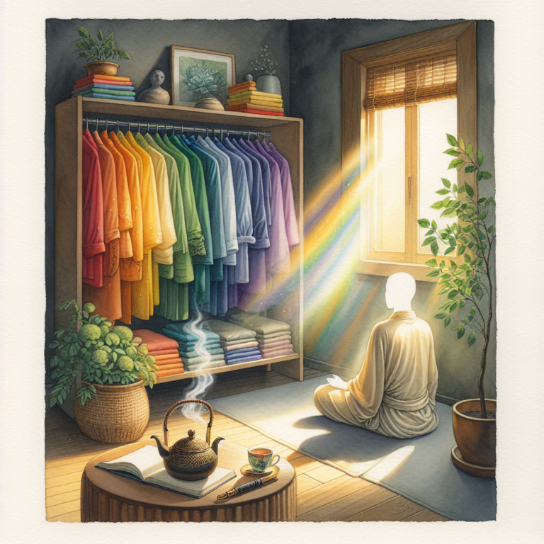 Mindfulness Made Fun: 10 Unique Strategies to Find Joy in Everyday Moments
