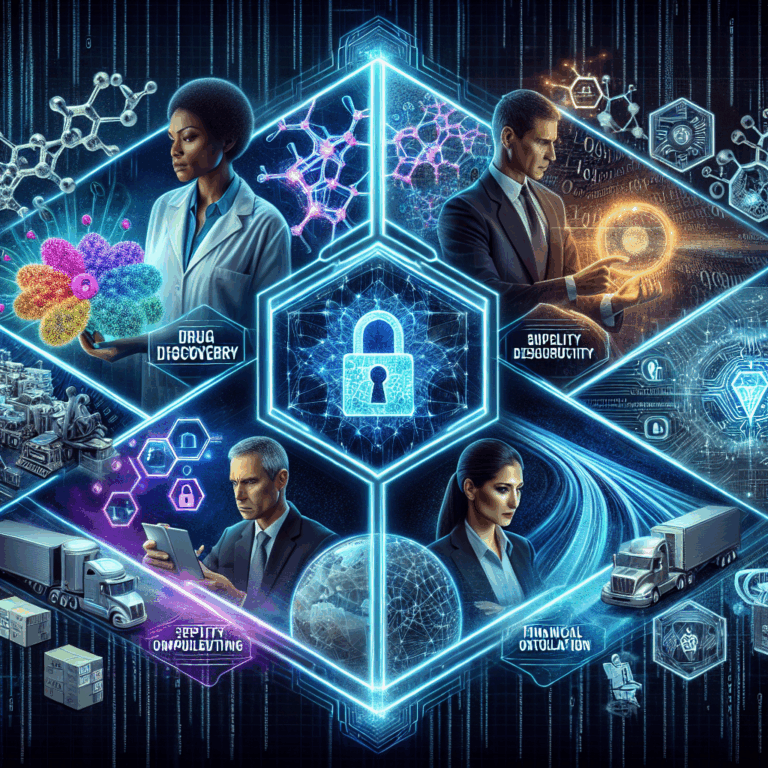 Revolutionize Your Future: Understanding Quantum Computing and Its Life-Changing Impact