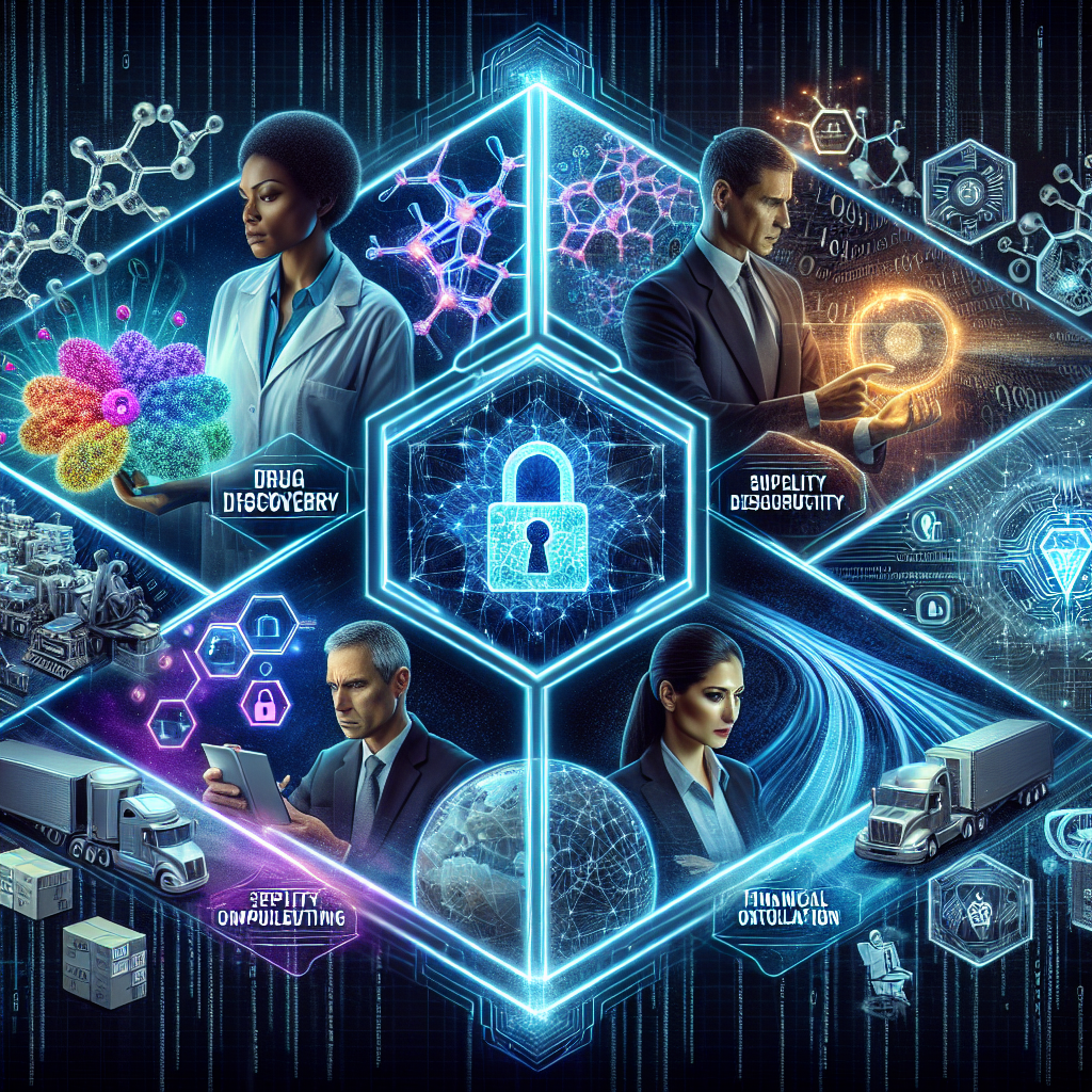 Revolutionize Your Future: Understanding Quantum Computing and Its Life-Changing Impact