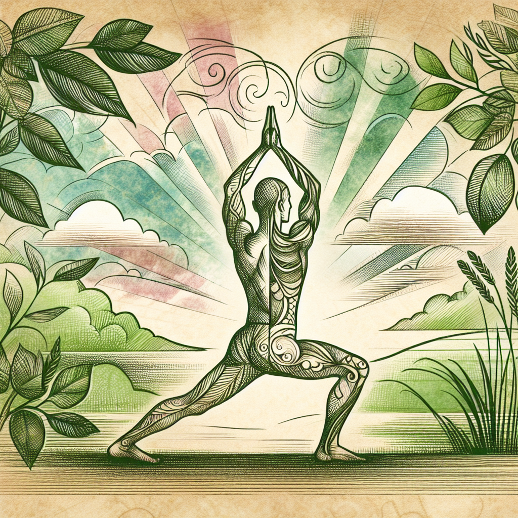 No Pain, No Gain: Transform Your Fitness Journey with Smart Gains for Lasting Success