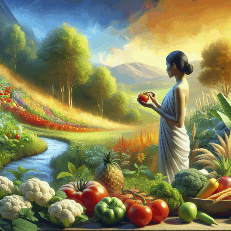 Unlock the Power of Personalized Nutrition: Transform Your Health Journey and Reclaim Your Energy